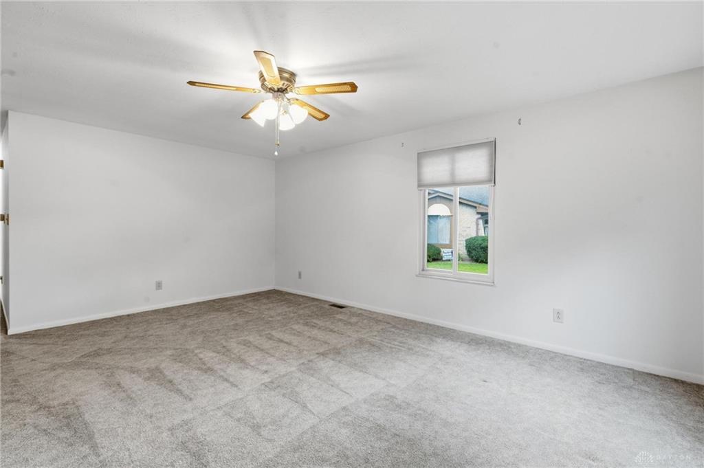 1327 Quail Bend Property Photo 5