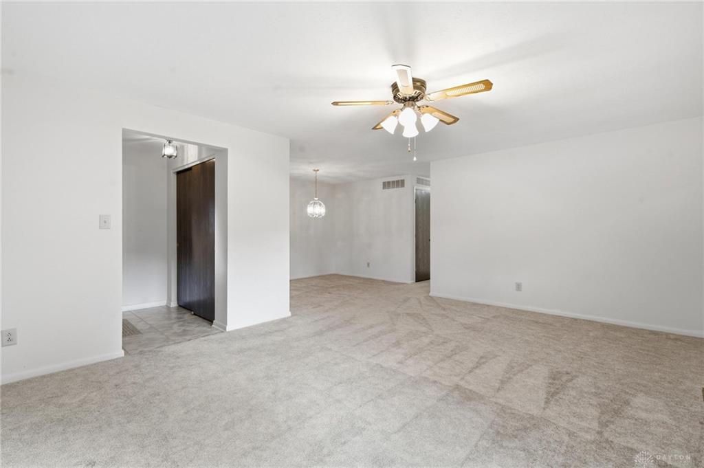 1327 Quail Bend Property Photo 7