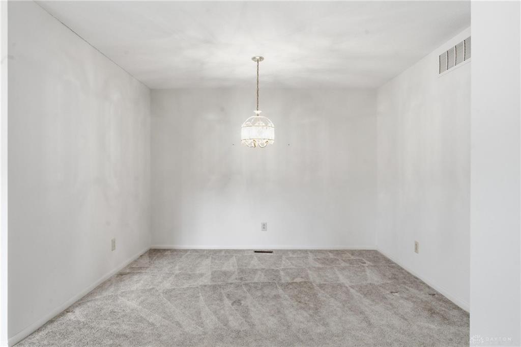 1327 Quail Bend Property Photo 8
