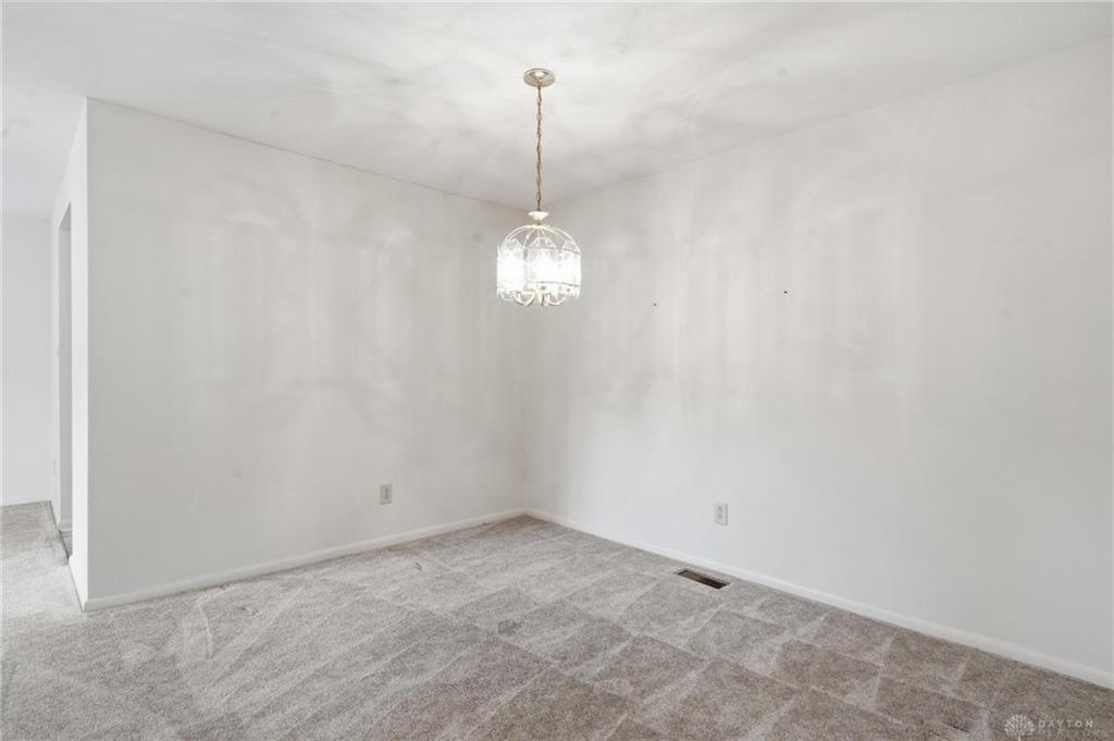 1327 Quail Bend Property Photo 9