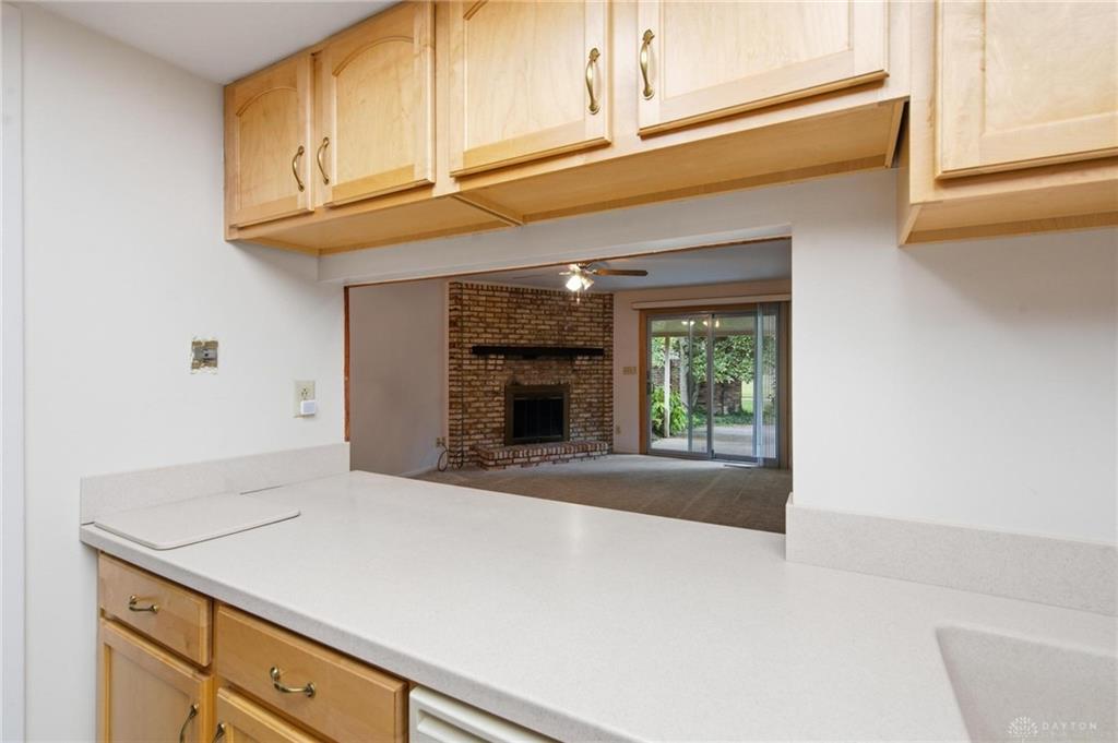 1327 Quail Bend Property Photo 13