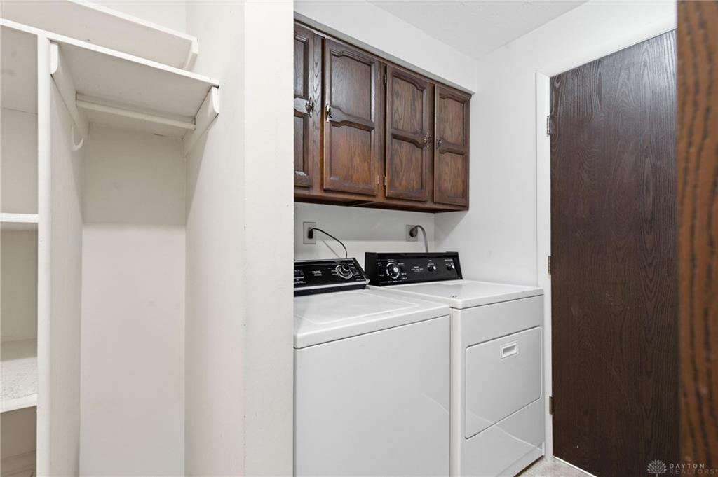 1327 Quail Bend Property Photo 15