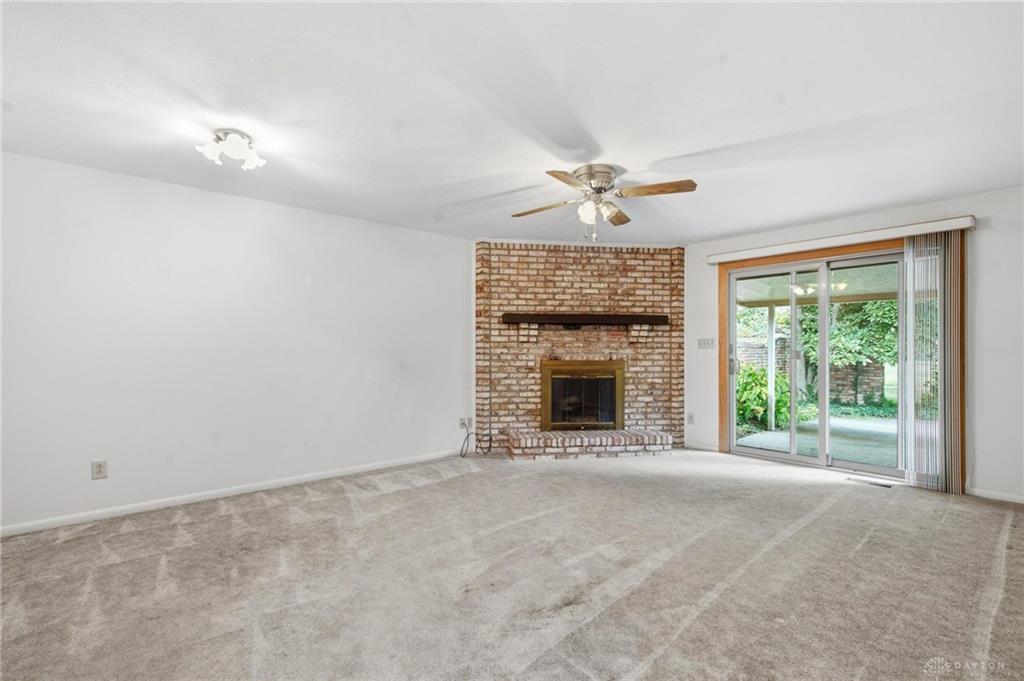 1327 Quail Bend Property Photo 16