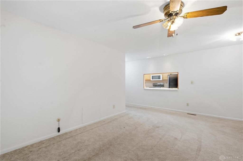 1327 Quail Bend Property Photo 17