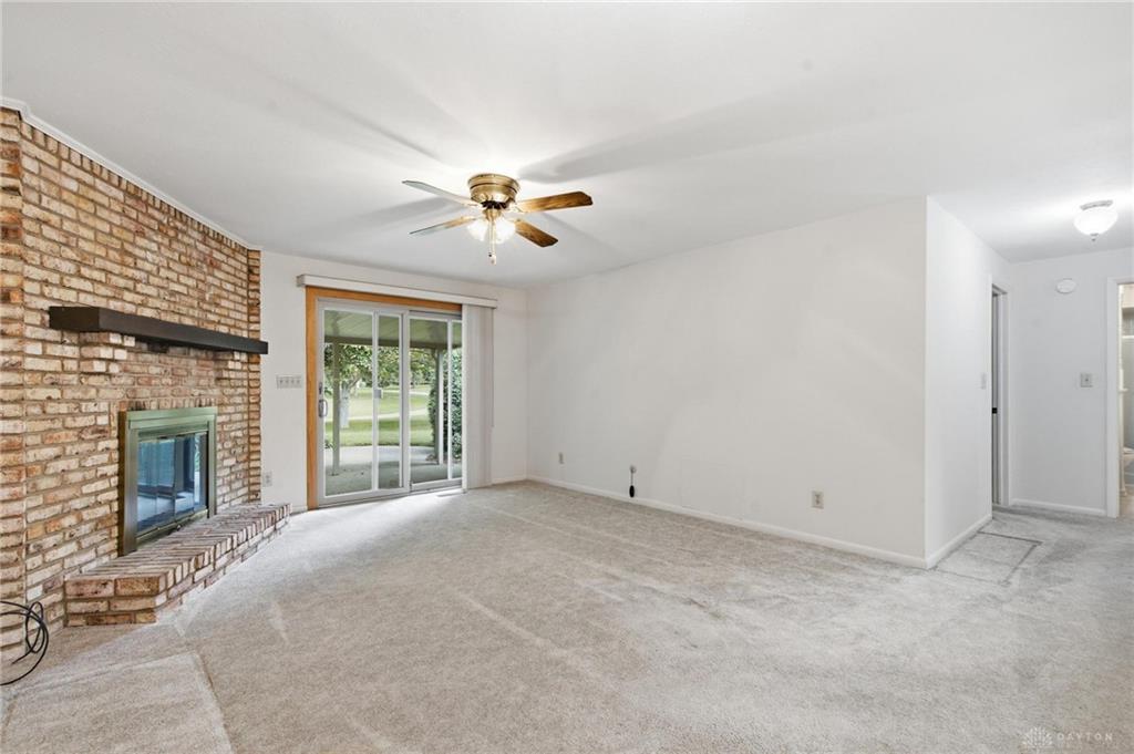 1327 Quail Bend Property Photo 18