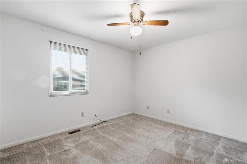 1327 Quail Bend Property Photo 20