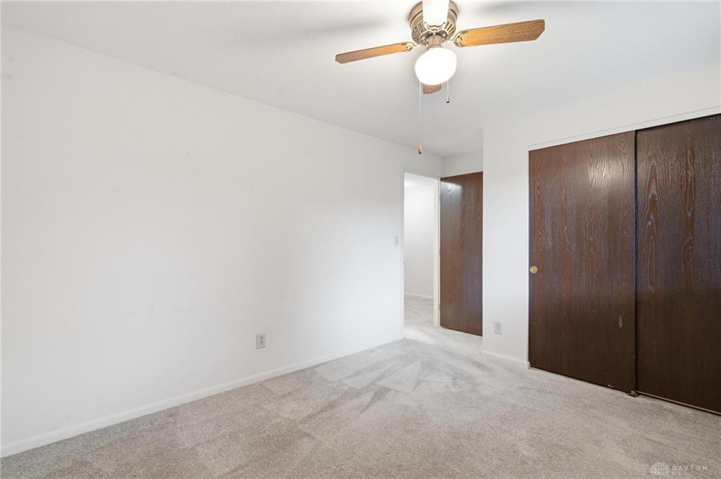 1327 Quail Bend Property Photo 21