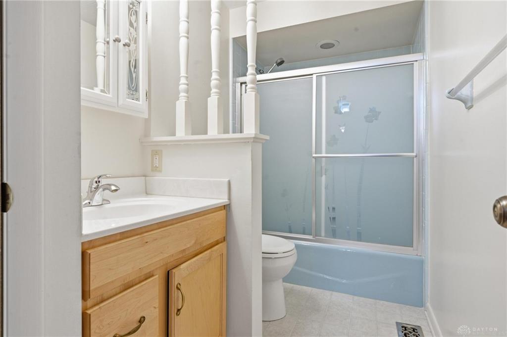 1327 Quail Bend Property Photo 22