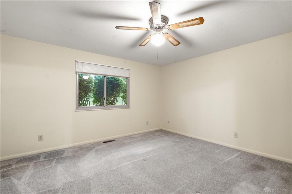 1327 Quail Bend Property Photo 23