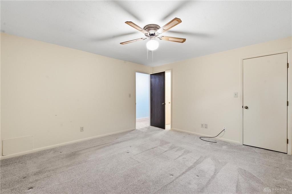 1327 Quail Bend Property Photo 24
