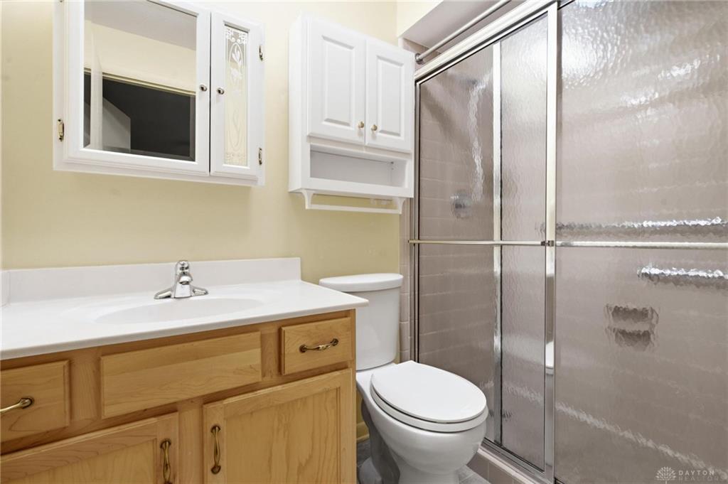 1327 Quail Bend Property Photo 25