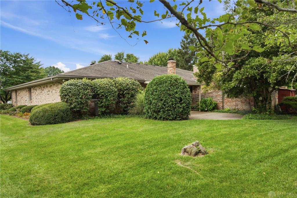 1327 Quail Bend Property Photo 26