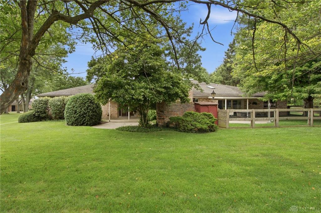 1327 Quail Bend Property Photo 27