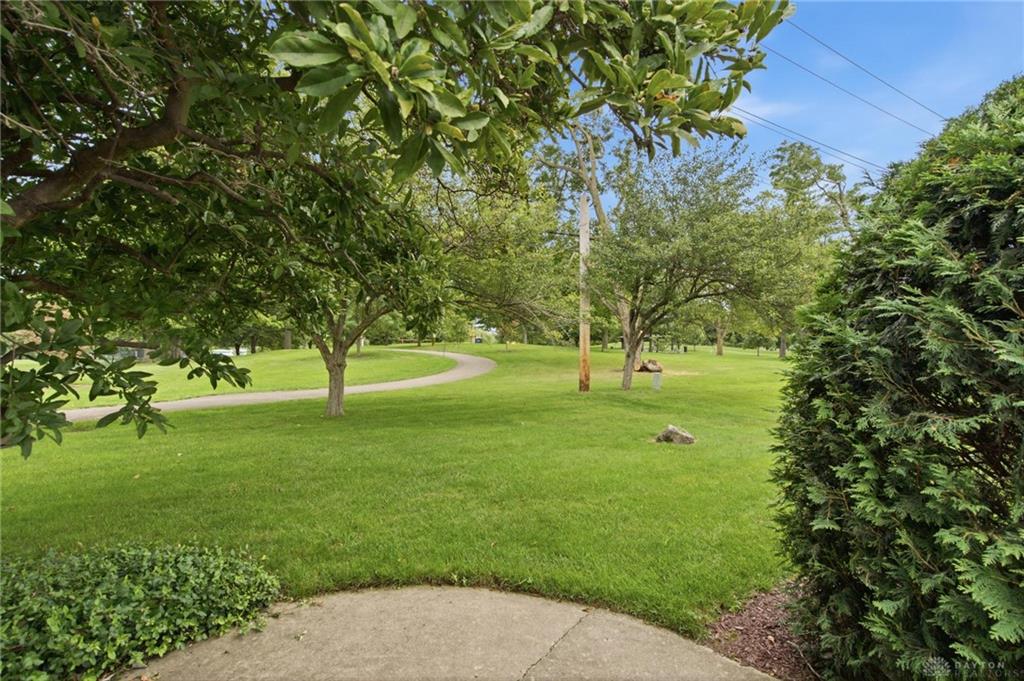 1327 Quail Bend Property Photo 28