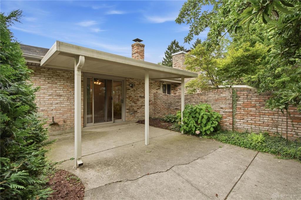 1327 Quail Bend Property Photo 29