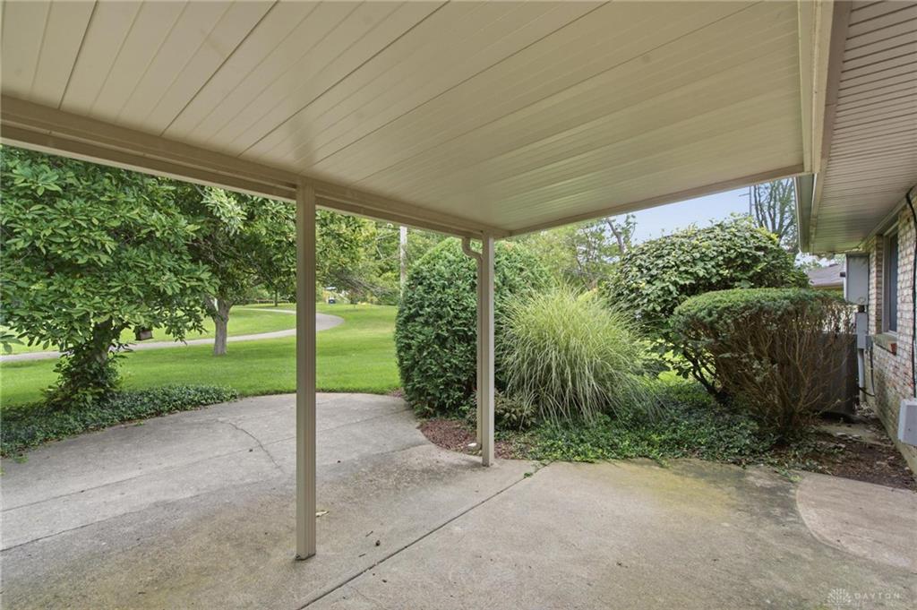 1327 Quail Bend Property Photo 30