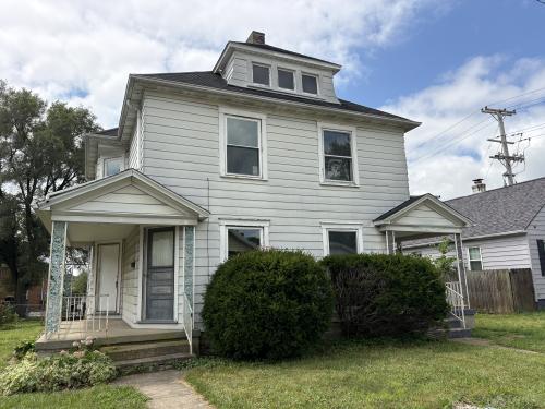 1620 Gondert Property Photo 1