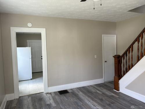 1620 Gondert Property Photo 6