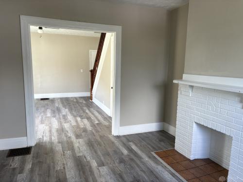 1620 Gondert Property Photo 9