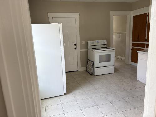 1620 Gondert Property Photo 10