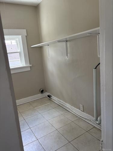 1620 Gondert Property Photo 12