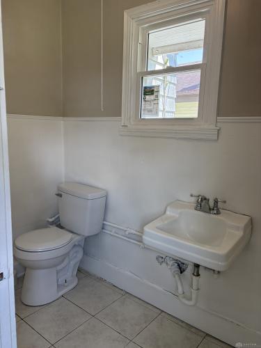 1620 Gondert Property Photo 13