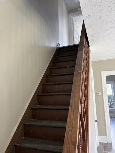 1620 Gondert Property Photo 15