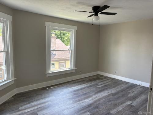 1620 Gondert Property Photo 18
