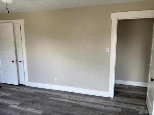 1620 Gondert Property Photo 20