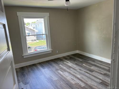 1620 Gondert Property Photo 21