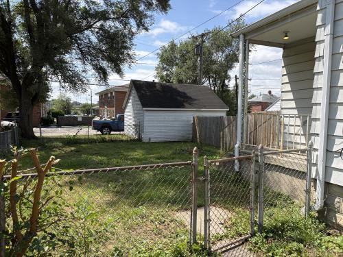 1620 Gondert Property Photo 22