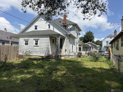 1620 Gondert Property Photo 23