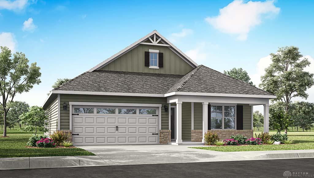 2173 Kiel Property Photo 1