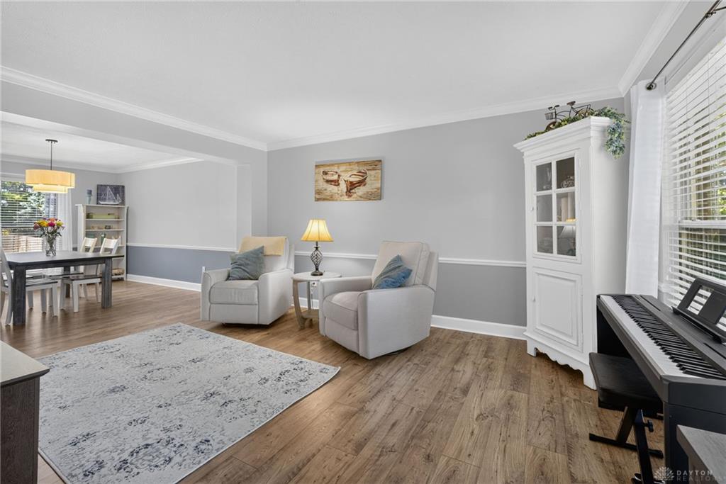 205 Steeplechase Property Photo 10