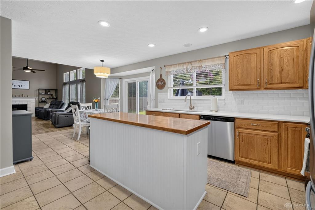 205 Steeplechase Property Photo 14