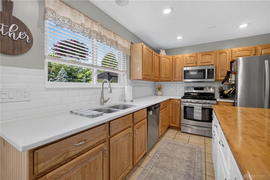 205 Steeplechase Property Photo 15