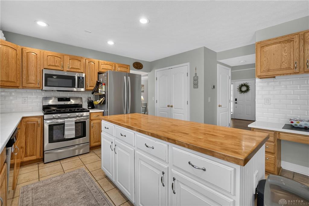 205 Steeplechase Property Photo 16