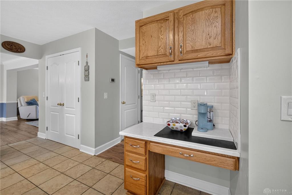 205 Steeplechase Property Photo 17