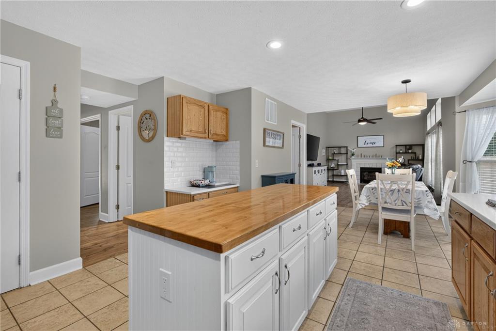 205 Steeplechase Property Photo 18