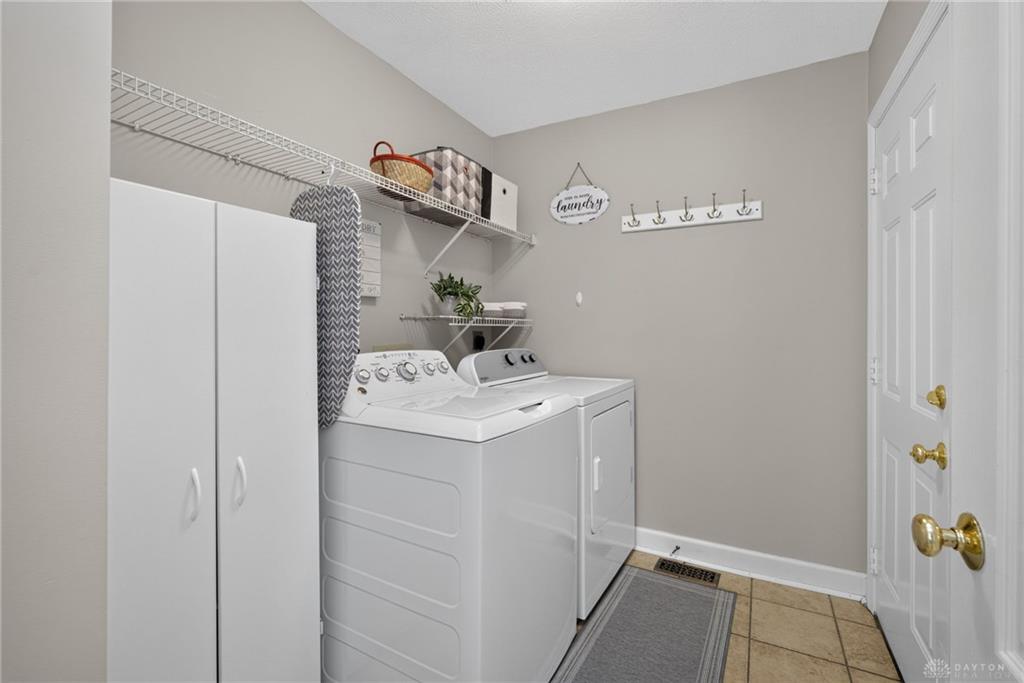205 Steeplechase Property Photo 19