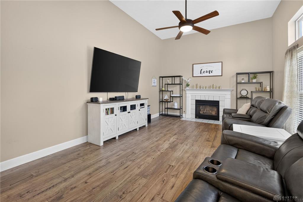 205 Steeplechase Property Photo 20