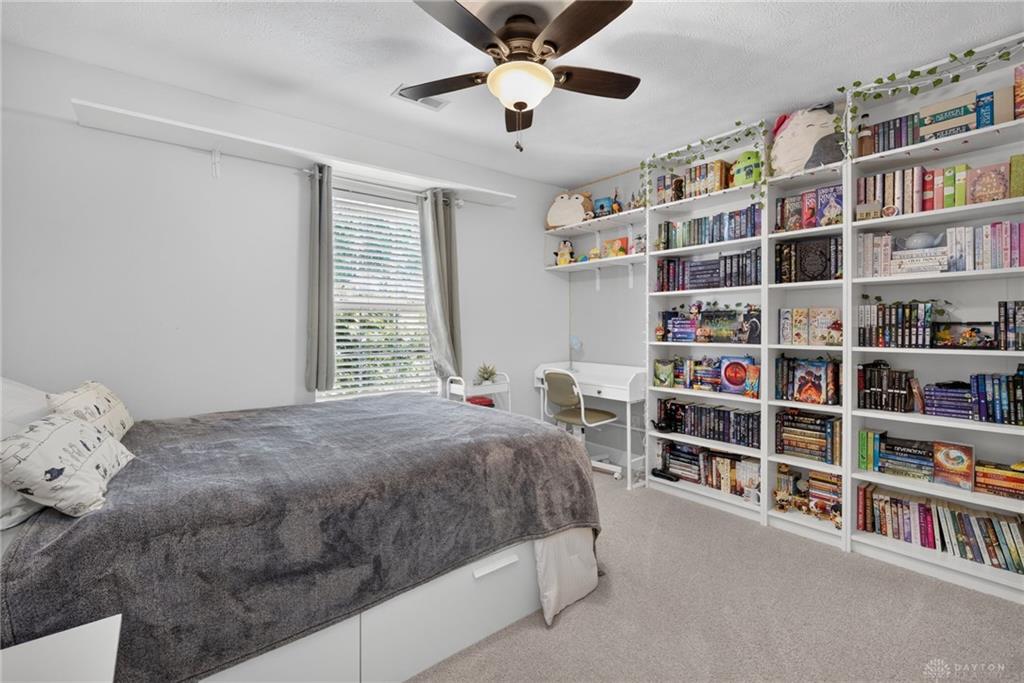 205 Steeplechase Property Photo 23