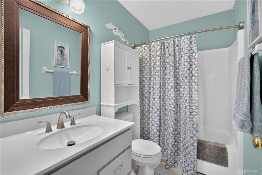 205 Steeplechase Property Photo 25