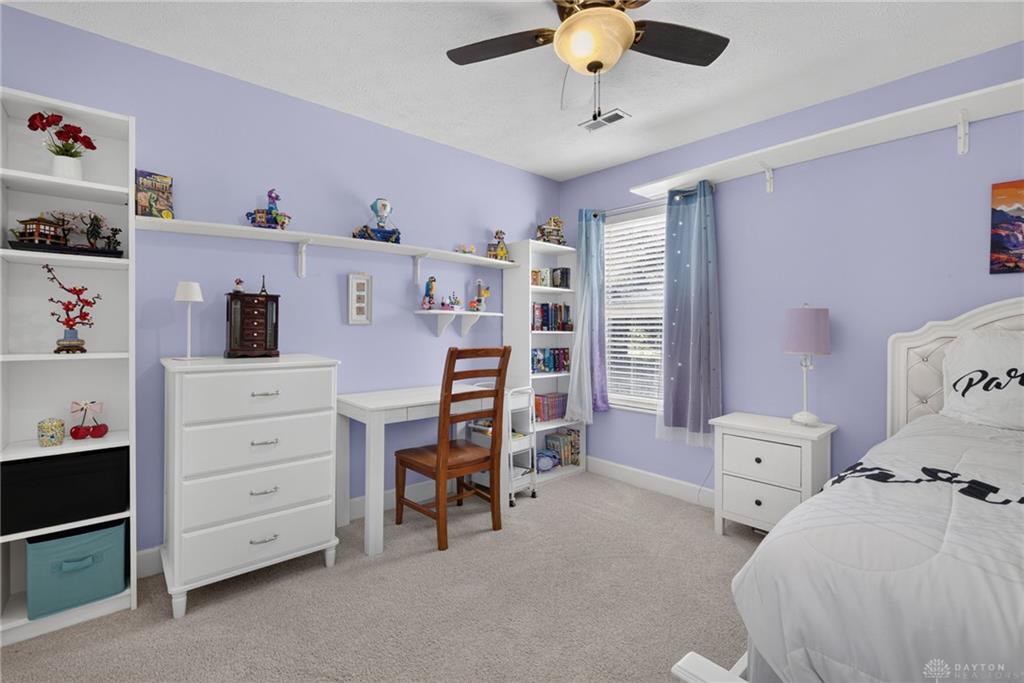 205 Steeplechase Property Photo 26