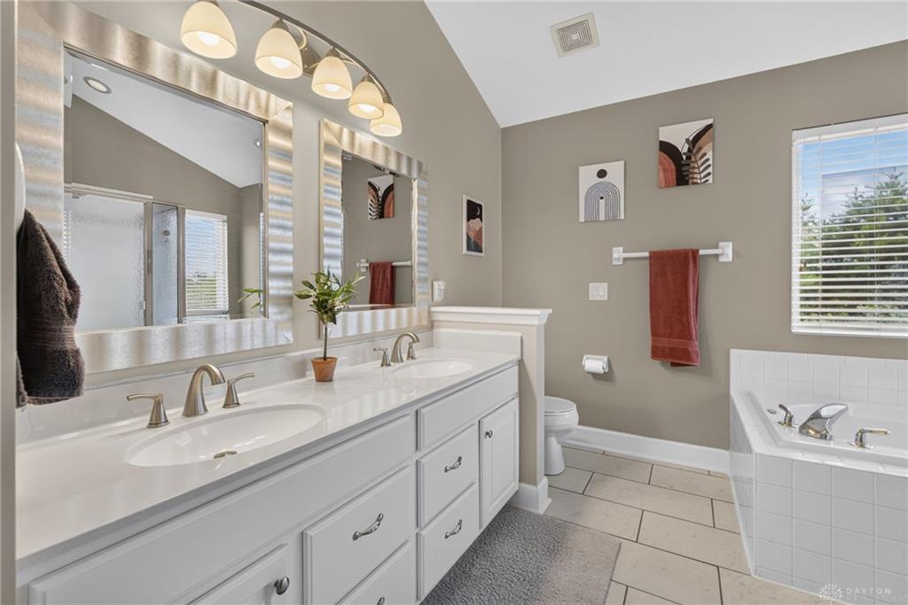 205 Steeplechase Property Photo 31