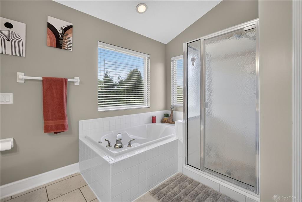205 Steeplechase Property Photo 32