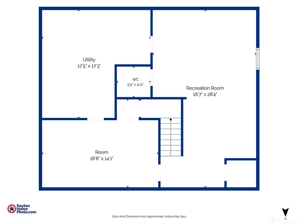205 Steeplechase Property Photo 39