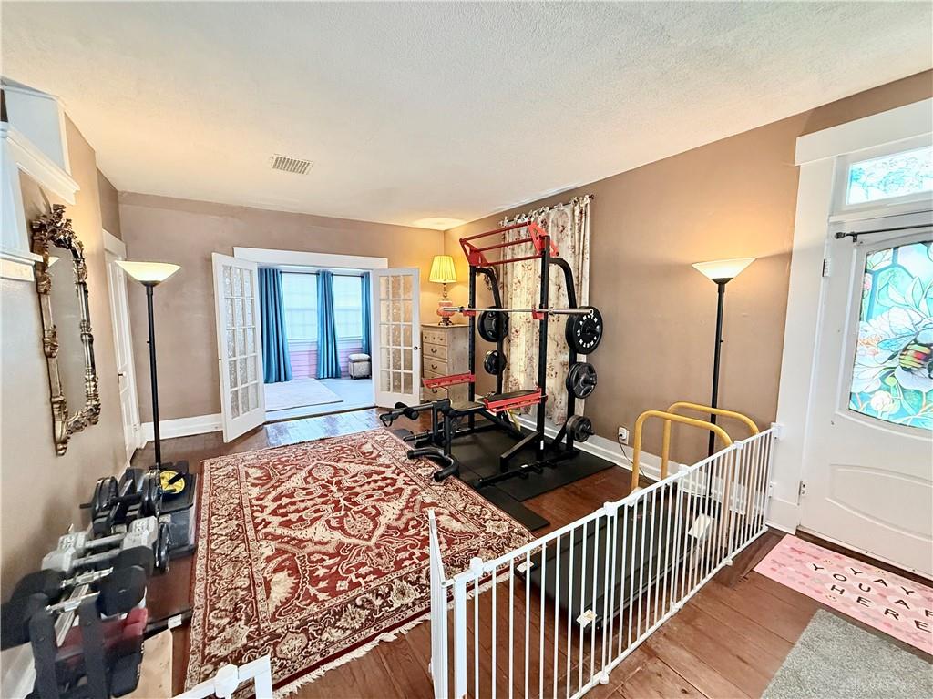 4667 Sulphur Springs Property Photo 6