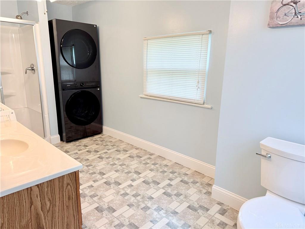 4667 Sulphur Springs Property Photo 11