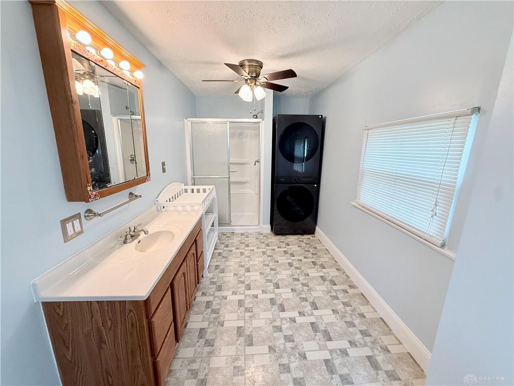 4667 Sulphur Springs Property Photo 12